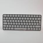 Apple Magic Keyboard & Mouse 2 Set Blauw | In Nette Staat, Apple, Zo goed als nieuw, Support@apple.com, One Apple Park Way
Cupertino, CA 95014
United States