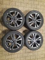 NIEUWE 18 inch velgen OEM MERCEDES VITO VIANO V-KLASSE W447, 18 inch, Banden en Velgen, Nieuw, Ophalen of Verzenden