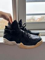 Nike sneakers, Kleding | Heren, Schoenen, Zwart, Ophalen of Verzenden, Sneakers of Gympen, Zo goed als nieuw