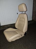 Originele Mazda MX-5 stoelen, Auto-onderdelen, Interieur en Bekleding, Ophalen, Mazda