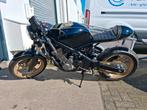 Honda CB1 Caferacer - Unieke Custom Bike!, Motoren, Particulier