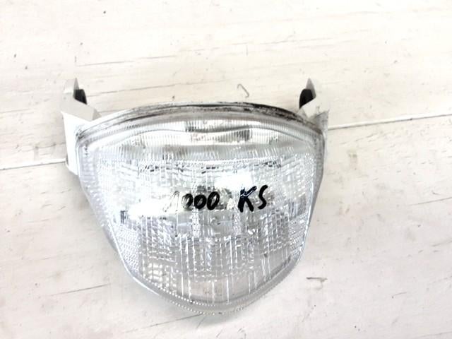 GSXR1000 2005 - 2006 Suzuki Achterlicht D1-50918