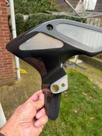 Aprilia Carbon Coilcovers nieuw gen 1, Ophalen of Verzenden