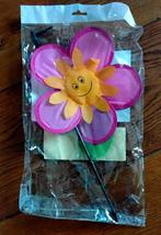 Windmolentje bloem - nieuw, Ophalen of Verzenden, Nieuw