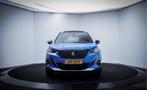Peugeot 2008 1.2T Aut. GT-Pack PANO | FULL LED | 360 CAM | R, Adaptive Cruise Control, Gebruikt, Zwart, 1199 cc
