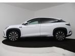 BYD SEALION 7 Design AWD 82.5 kWh | 100% Nieuw & Origineel N, Auto's, BYD, 12 maanden, Wit, 530 pk, SUV of Terreinwagen