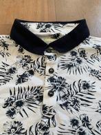 Goedkope polo maat M, Ophalen of Verzenden, Nieuw, Maat 48/50 (M), Blauw