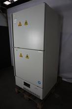 Sanyo medical vriezer vrieskast laboratorium, Gebruikt, Niet ingevuld, 160 cm of meer, Niet ingevuld