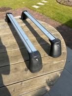 Dakdragers Mercedes A-klasse (2020) - Gebruikt, Auto diversen, Dakdragers, Ophalen, Gebruikt