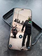 Google Pixel 10 Pro XL 256GB, Ophalen of Verzenden, Zo goed als nieuw, 6 megapixel of meer, Overige modellen