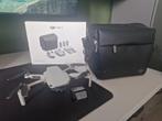 DJI Mini 2 drone PRO combo set, Audio, Tv en Foto, Drones, Ophalen of Verzenden
