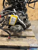 FIAT 500 1.2 Versnellingsbak C514, Gebruikt, Stellantis Europe S.p.A., Ophalen of Verzenden, Info@stellantis.com