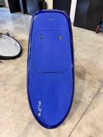 Fliteboard ULTRA L2, Ophalen, Zo goed als nieuw