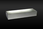3 x led wandlampen Eric Kuster Domingo twv € 329,00 st, Huis en Inrichting, Ophalen of Verzenden, Nieuw, Piet Boon Modular Artemide