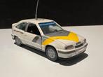 Gama Opel Kadett GSi 1:43, Ophalen of Verzenden, Zo goed als nieuw, Auto, Gama
