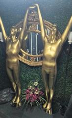 Paspop, Ophalen of Verzenden