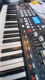 akai mpk 49, Muziek en Instrumenten, Midi-apparatuur, Ophalen of Verzenden, Gebruikt