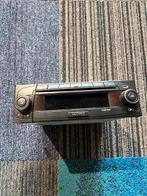 becker cascade, Auto diversen, Ophalen of Verzenden, Gebruikt