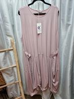 Sale Moonshine jurk, Nieuw, Ophalen of Verzenden, Roze, Moonshine