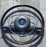 Stuur Mercedes Oldtimer W113 W114 W115 W108 W109 W111, Auto-onderdelen, Ophalen of Verzenden, Gebruikt, Mercedes-Benz