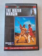 The Water Margin - Shaw Brothers DVD, Vanaf 12 jaar, Ophalen of Verzenden, Gebruikt