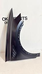 Audi Q8 4M ABT zijscherm voorscherm rechts 4M8821106A, Info@fabrikant.eu, Fabrikantstraat 1
1000 AA  Amsterdam, NL, Ophalen of Verzenden