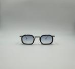 John dalia samuel c107 bril, Overige merken, Blauw, Nieuw, Ophalen of Verzenden