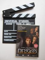 Halloween H2O DVD, Alle leeftijden, Ophalen of Verzenden, Zo goed als nieuw, Overige genres