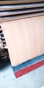 Hpl vellen, Ophalen, Nieuw, HPL