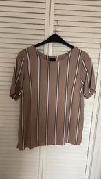 Karen by simonsen top maat 40, Ophalen of Verzenden, Zo goed als nieuw, Maat 38/40 (M), Zonder mouw