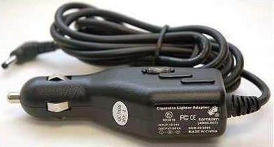 Originele Tomtom Autolader GO Series, Rider en GPS Receiver, Ophalen of Verzenden, Nieuw