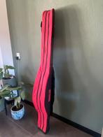 Hengel tas, Ophalen of Verzenden, Gebruikt, Koffer of Tas