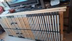 2x IKEA SULTAN LOVUND lattenbodem 80x200cm verstelbaar, Ophalen, Gebruikt, Eenpersoons, 80 cm