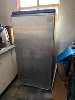 Grote Jumbo koelkast, Witgoed en Apparatuur, Koelkasten en IJskasten, Ophalen, Zonder vriesvak, 200 liter of meer, 160 cm of meer