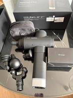 Hypervolt 2 Pro Massageapparaat, Sport en Fitness, Ophalen of Verzenden, Zo goed als nieuw, Apparaat