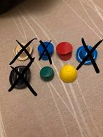 Playmobil hoeden, petten, Ophalen of Verzenden, Zo goed als nieuw