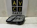 Koplamp E Klasse W212 Bi xenon Links A2218205761KZ, Auto-onderdelen, Verlichting, Gebruikt, -, Ophalen of Verzenden, -