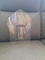 Windscherm, Ophalen of Verzenden