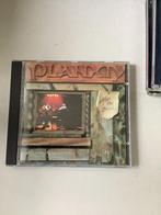 Planxty,after the break., Verzenden, Zo goed als nieuw