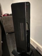 De'Longhi Keramische Kachel met Verschillende Modi, Ophalen, Kachel, Minder dan 60 cm, Zo goed als nieuw