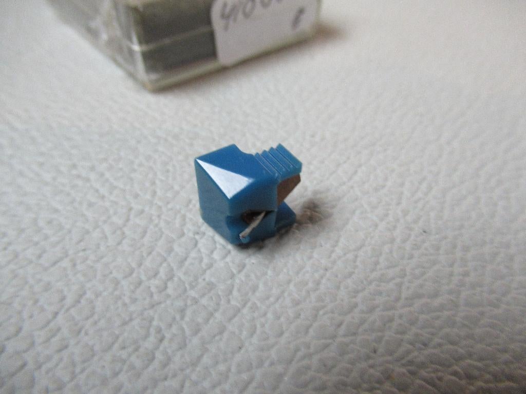 Een naald Tonar / Emdo vervangt Sony ND250E / ND30E, NVT, Nieuw, NVT, Ophalen of Verzenden