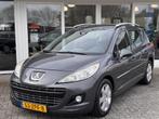 Peugeot 207 SW 1.4 VTi Active,Airco,elek pakket,cpv,Lm-sport, Voorwielaandrijving, Euro 5, Stof, Gebruikt