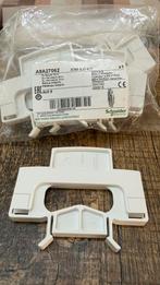 Schneider, Ophalen of Verzenden, Zo goed als nieuw