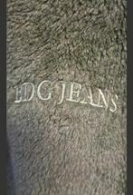 BDG Urban Outfitters Cropped Fleece Trui Groen, Kleding | Dames, Urban Outfitters, Nieuw, Ophalen of Verzenden, Customerservice@urbanoutfitters.com