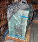 Paludarium / terrarium, Ophalen, Nieuw, Terrarium of Paludarium