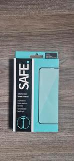 SAFE Tempered Glass Screen Protector voor Samsung Galaxy A51, Telecommunicatie, Mobiele telefoons | Hoesjes en Frontjes | Samsung