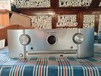 Marantz SR5006 AVR Receiver met kuren, Gebruikt, 120 watt of meer, Ophalen, Marantz