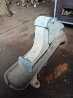 Utina weide pomp / zelfdrinker