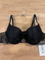 Lisca bh maat 75B  NIEUW!! Nu €25,-, Ophalen of Verzenden, BH