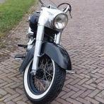 Harley-Davidson FLH Shovelhead Electra glide Stroker 96ci, Motoren, Motoren | Harley-Davidson, 2 cilinders, Sportuitlaat, 1530 cc